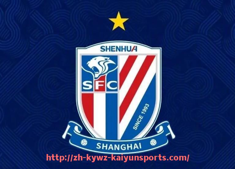 ky开云-德甲球队围巾高清图片及球迷文化展示