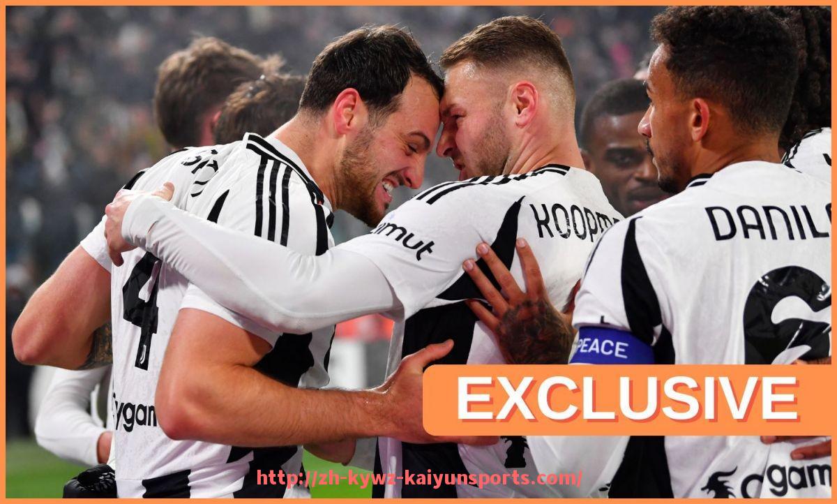 ky开云-世俱杯主办城市公共安全防控网络建设与城市安保等级提升