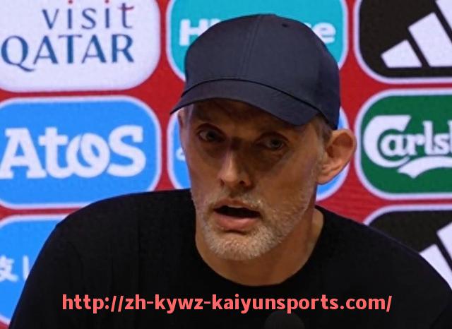 ky开云-世俱杯比赛场馆照明设备技术维护计划与巡检周期