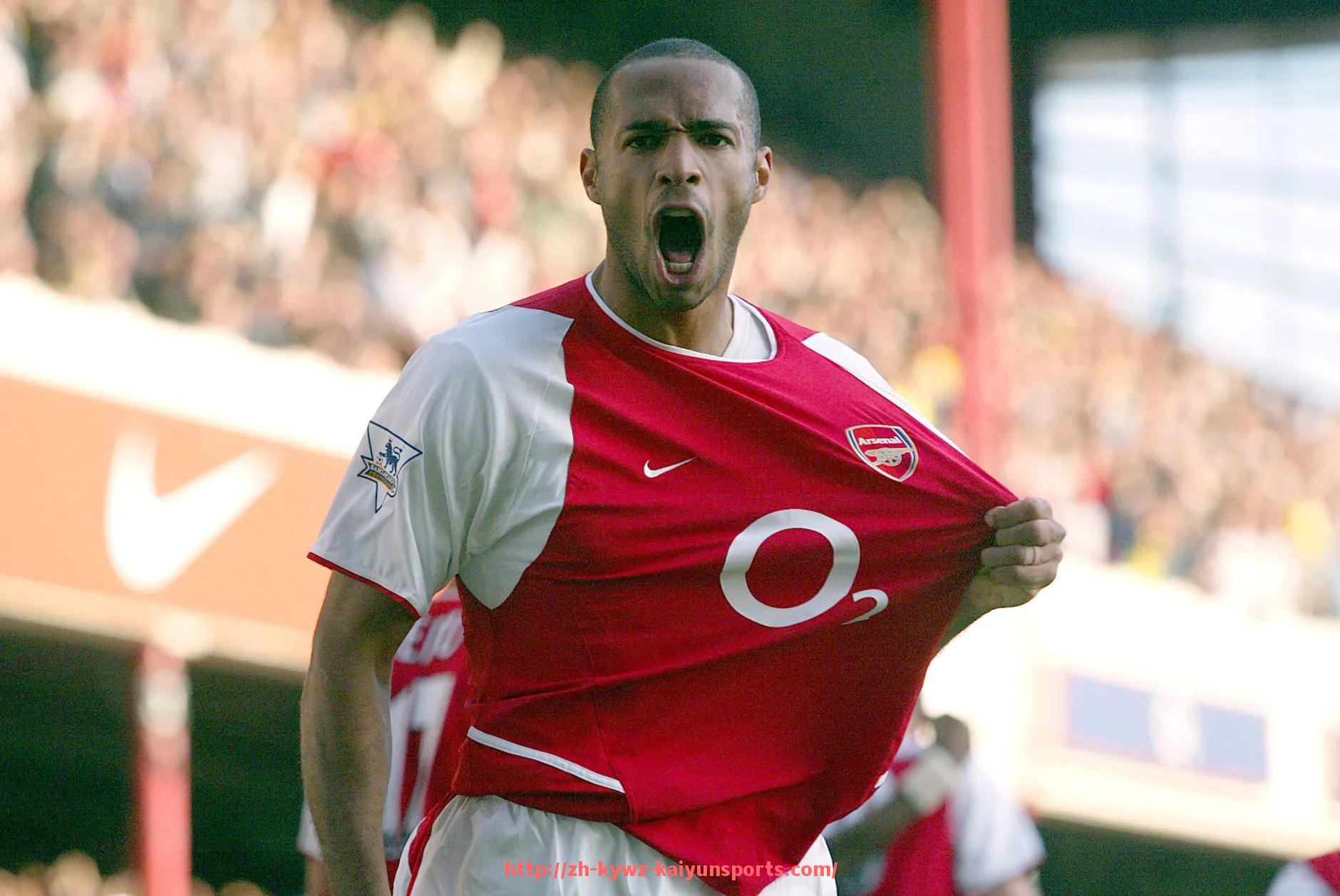 ky开云-英超球员假期期间是否仍能领取全额工资?