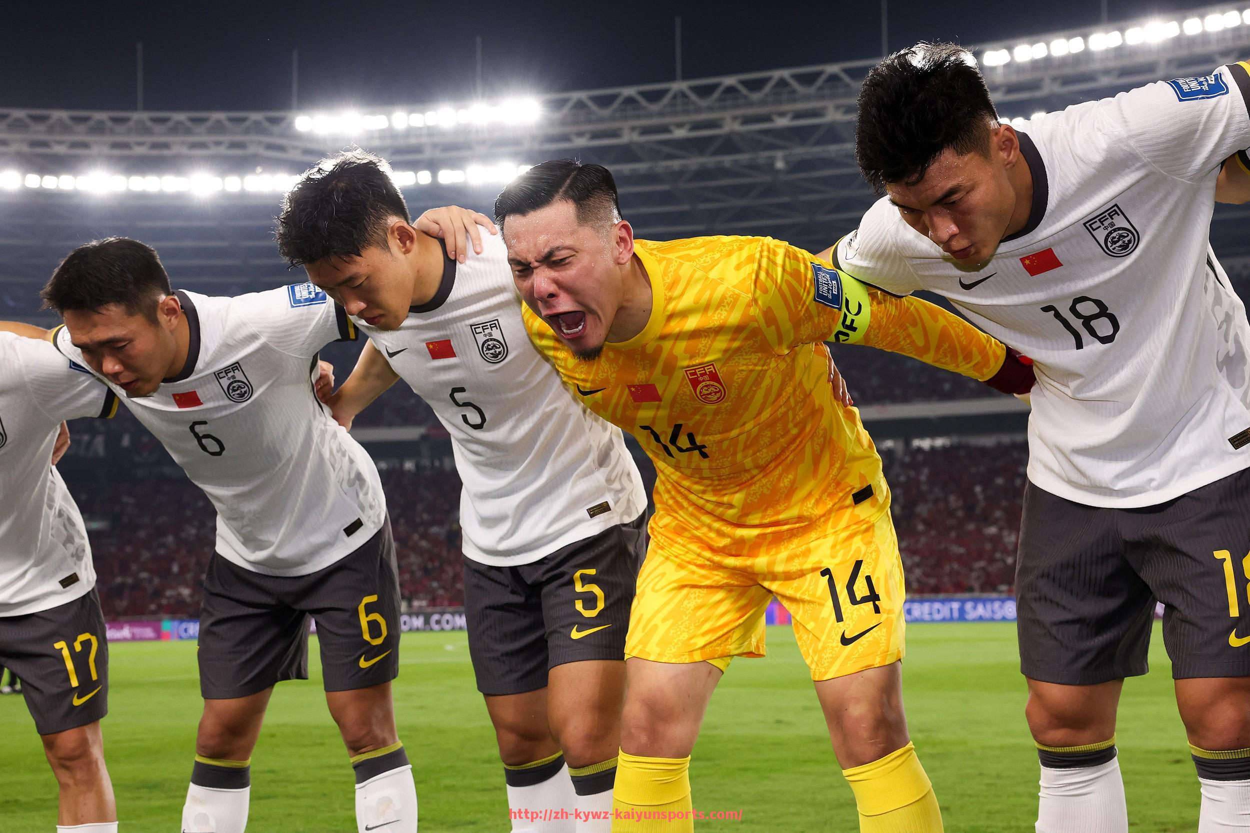 ky开云-德甲有哪些是私人资本控股的俱乐部？