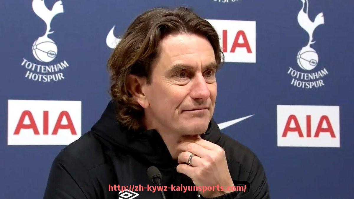 ky开云-最新英超球队变动及升降级队伍介绍