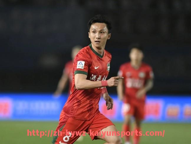 ky开云-意甲比分预测及最具胜算推荐球队阵容分析