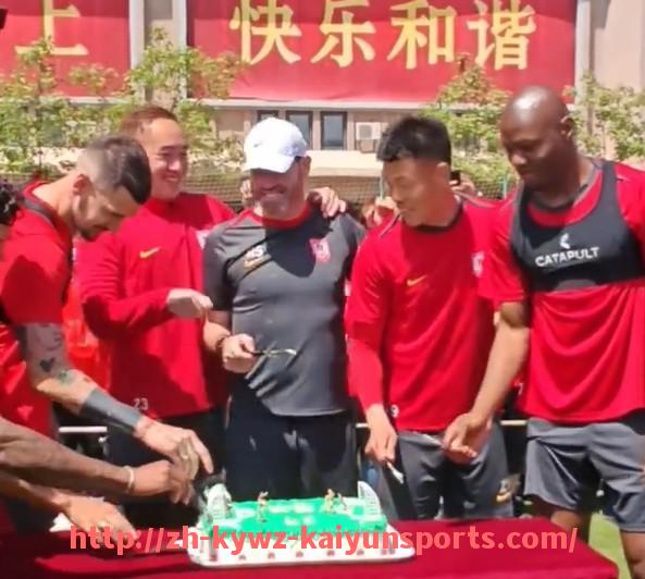 ky开云-西甲历年积分榜完整整理及赛季数据大盘点