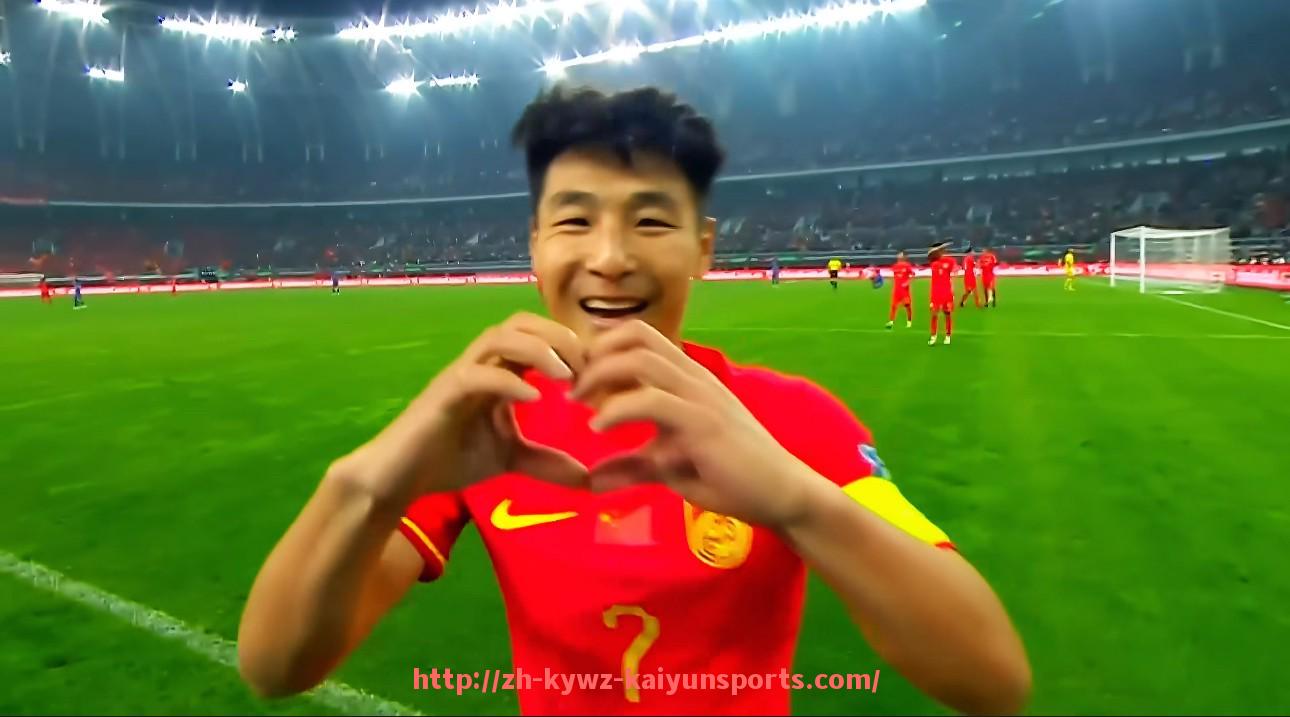 ky开云-法甲球员攻防数据综合分析及其对比赛节奏控制的作用