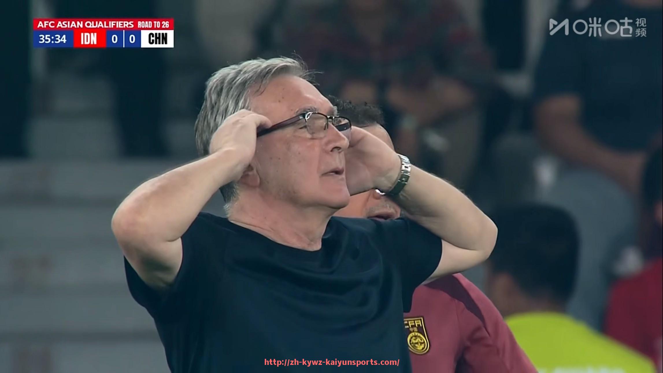 ky开云-火箭队参加季后赛的历程及关键比赛战况一览