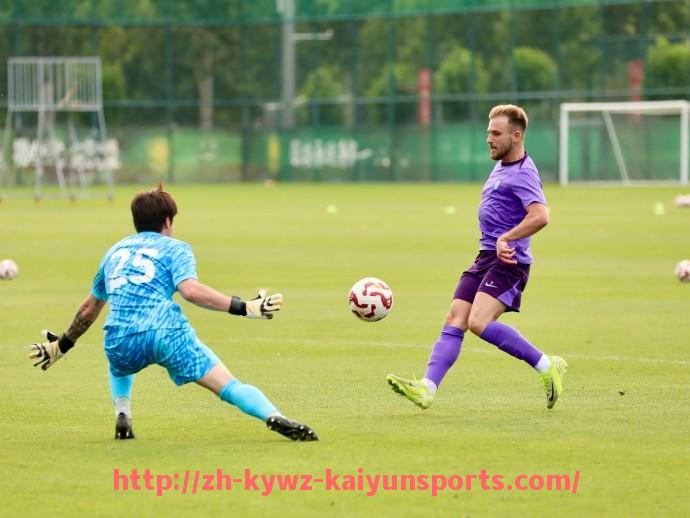 ky开云-雷霆队通过交易操作增强板凳深度的策略是否奏效