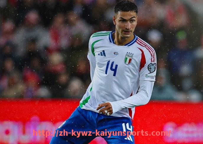 ky开云-意甲球队球场产权归属及俱乐部经营状况解读