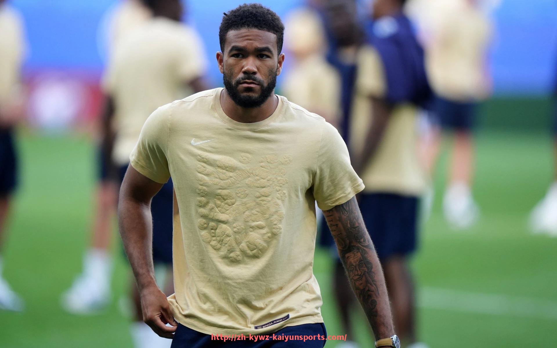 ky开云-德甲球队模板大全图库及球队视觉设计分享