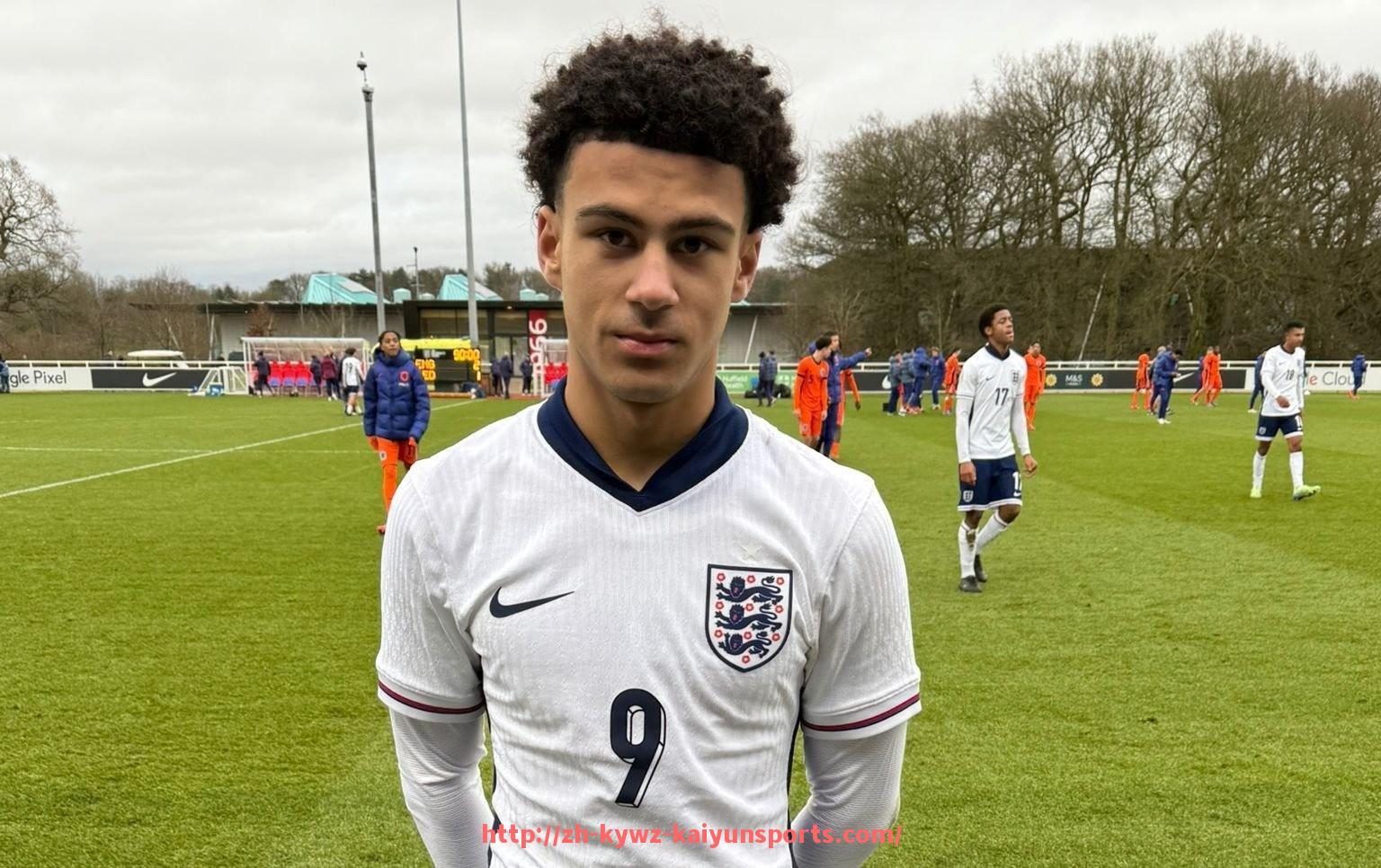 ky开云-法甲球队历史成就及联赛冠军统计盘点