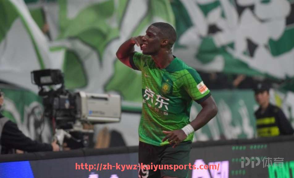 ky开云-英超最受欢迎的球衣款式盘点与球迷投票