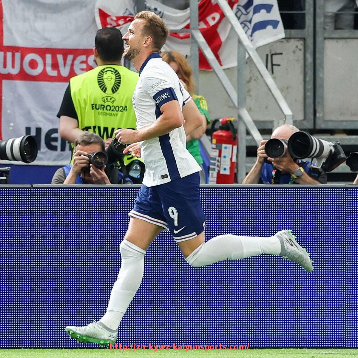 ky开云-梅西对意甲球队的进球统计及重要比赛回顾