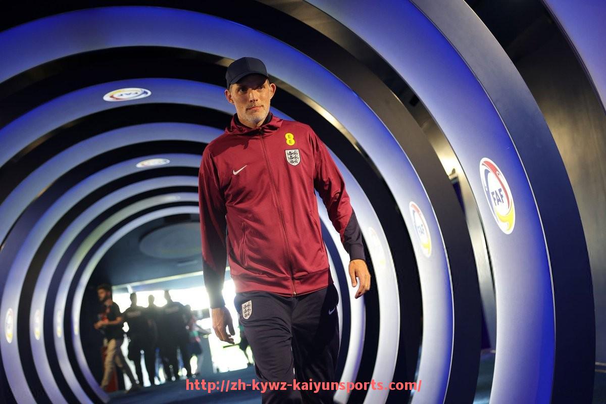 ky开云-德甲各支球队队徽图案寓意及设计解构