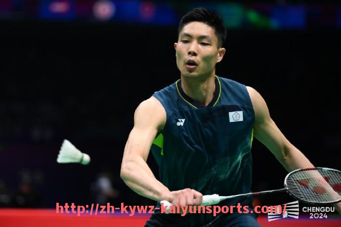 ky开云-瓦拉内是否曾为法甲球员及其法甲履历介绍