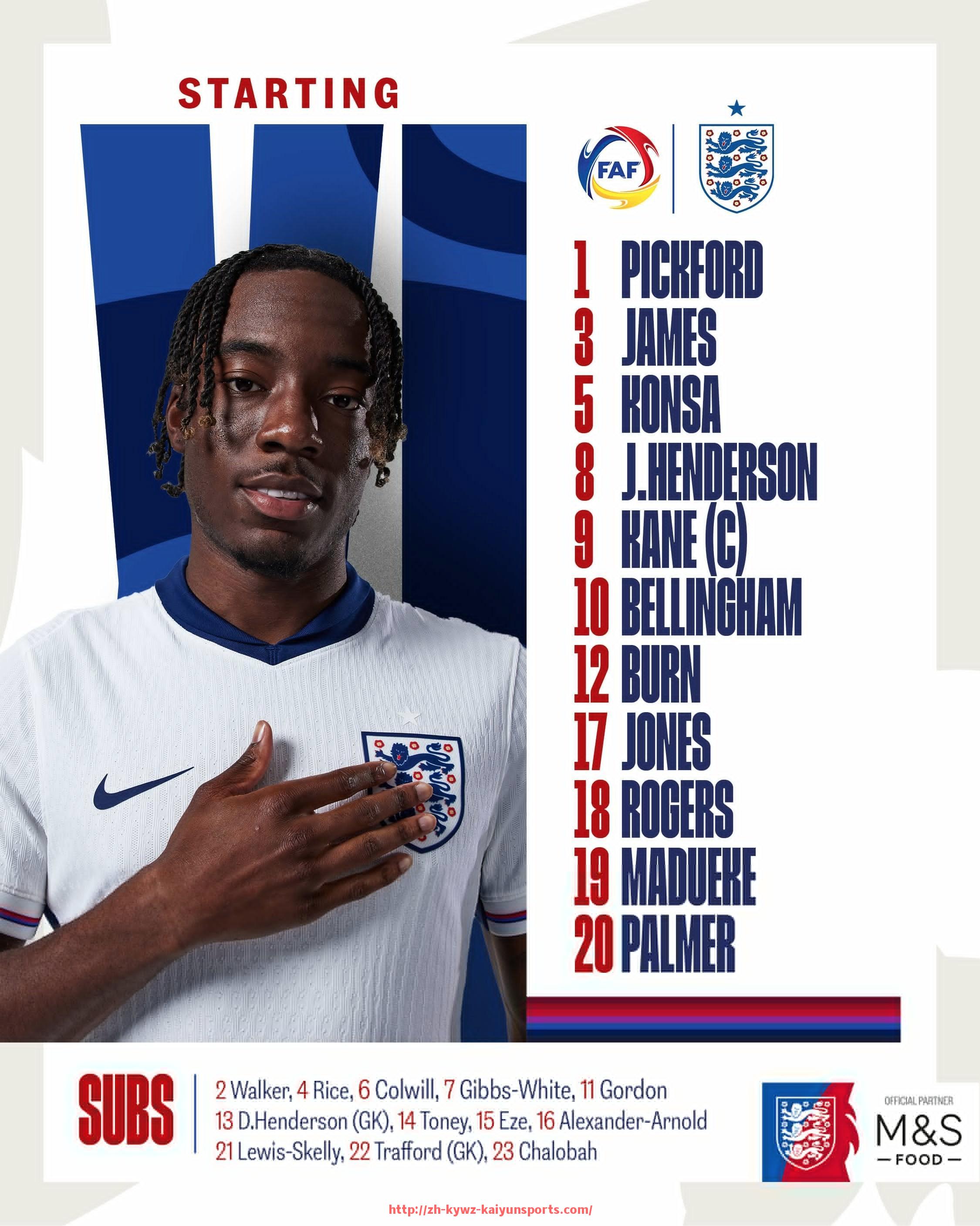 ky开云-英超球队水晶宫的官方网站与球迷资源介绍