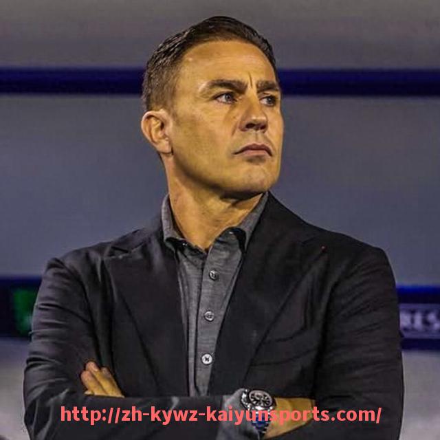 ky开云-英超百分百夺冠球队名单及夺冠秘诀深度解读