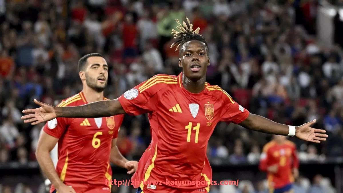 ky开云-6月23日中超联赛比赛安排及对阵战术前瞻