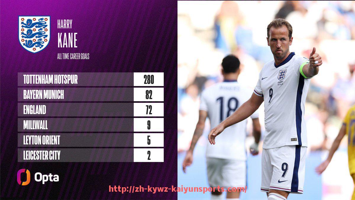 ky开云-CBA各球队足球宝贝：CBA各队足球宝贝的风采与影响力