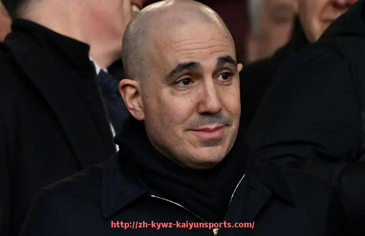 ky开云-世俱杯历年淘汰赛阶段得失球情况全面分析