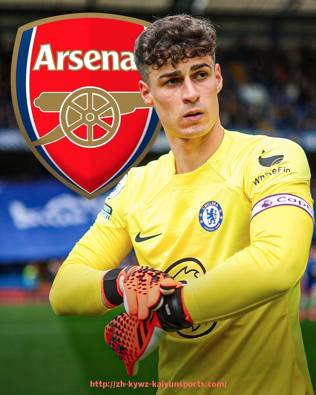 ky开云-法甲冠军争夺战预测及关键因素分析报告