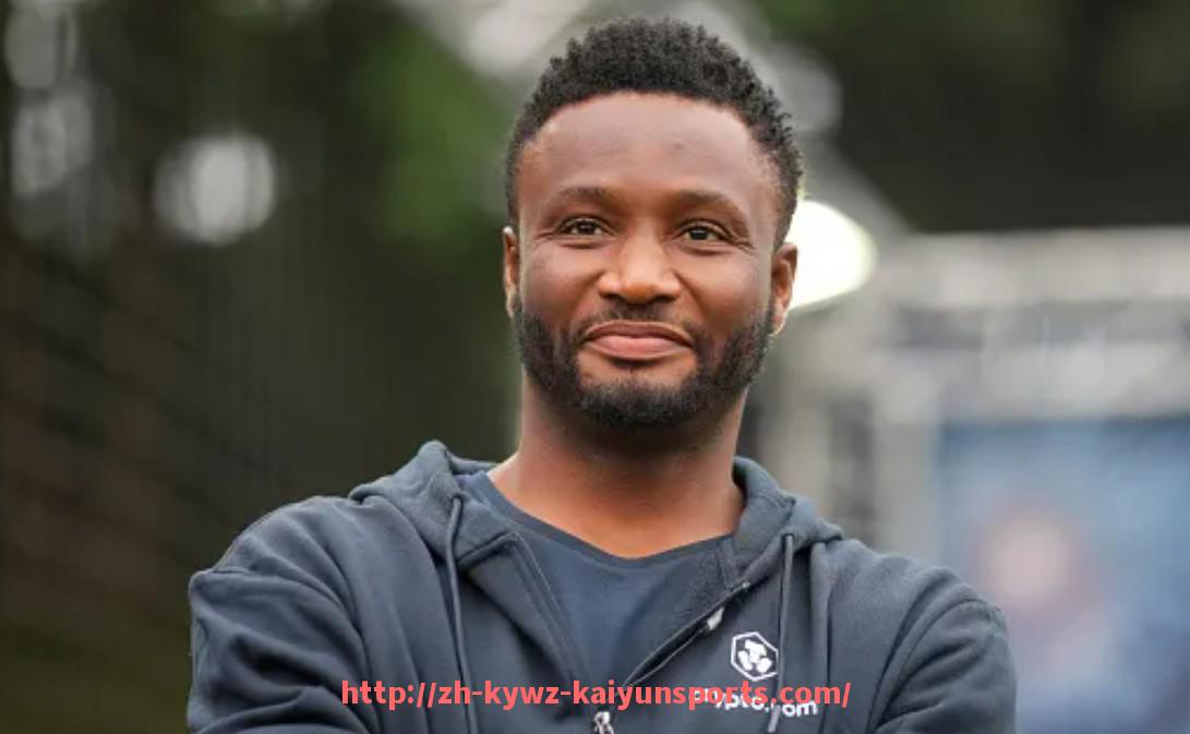 ky开云-火箭队与勇士队焦点战役高清直播全程