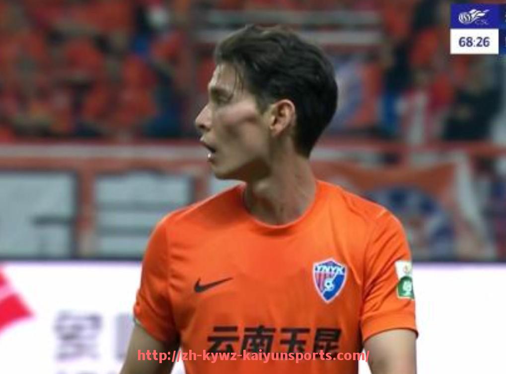 ky开云-世俱杯商业合作风险防范体系设计与制度化管理建议