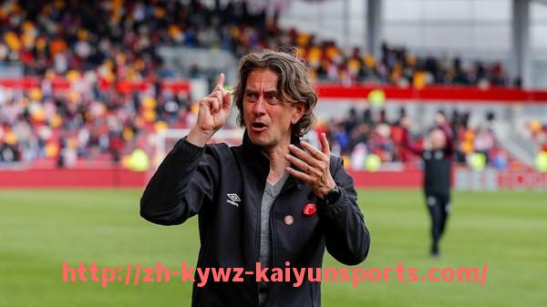 ky开云-世俱杯官方社交媒体矩阵分析：各平台运营策略对比