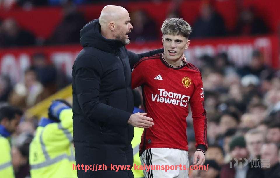 ky开云-世俱杯带动本地品牌出海战略进展回顾