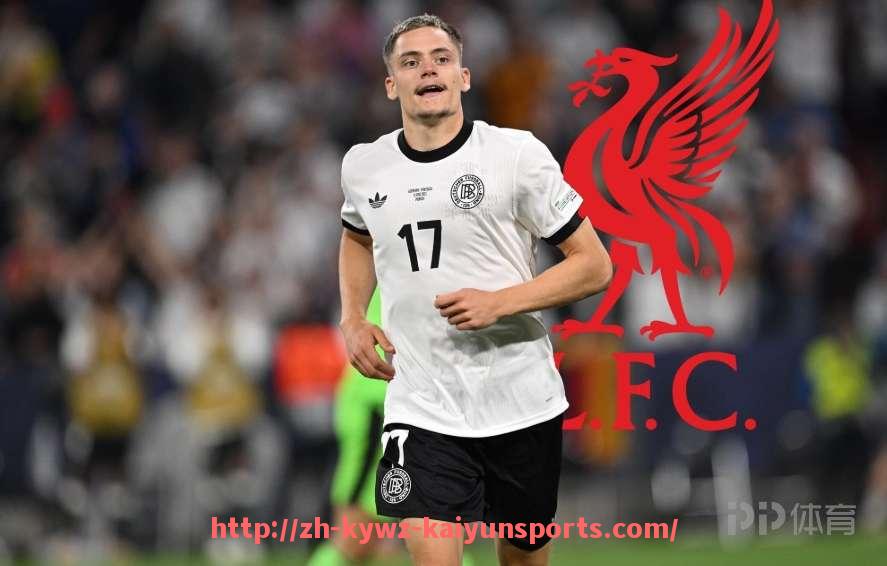 ky开云-世俱杯战术回顾资料精选：各大强队的经典阵型与打法重现