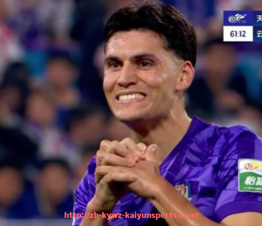 ky开云-梅西在西甲联赛中的历史进球与职业表现