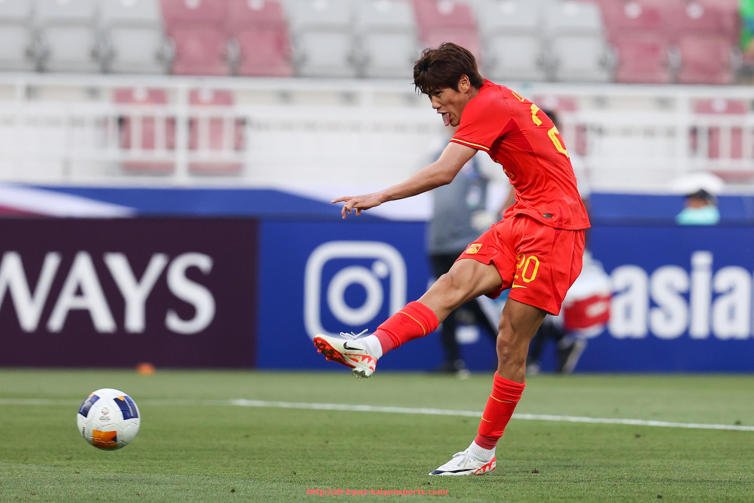 ky开云-西甲篮球直播比分及赛况实时数据分析