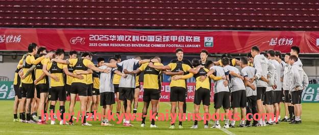 ky开云-本周西甲有没有免费直播？平台推荐一览