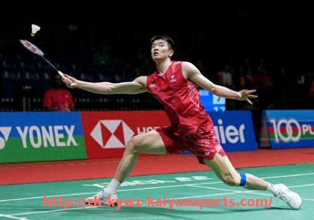 ky开云-西甲塞维利亚积分榜最新排名与赛季表现