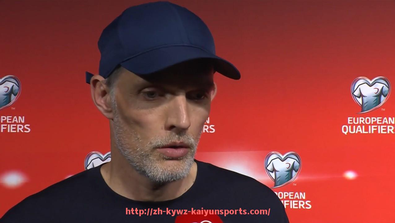 ky开云-世俱杯比赛亮点解读及关键时刻盘点