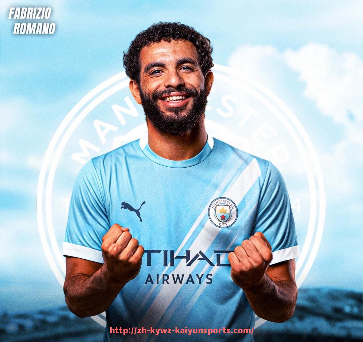 ky开云-世俱杯比赛时间错位容差标准及处罚规定