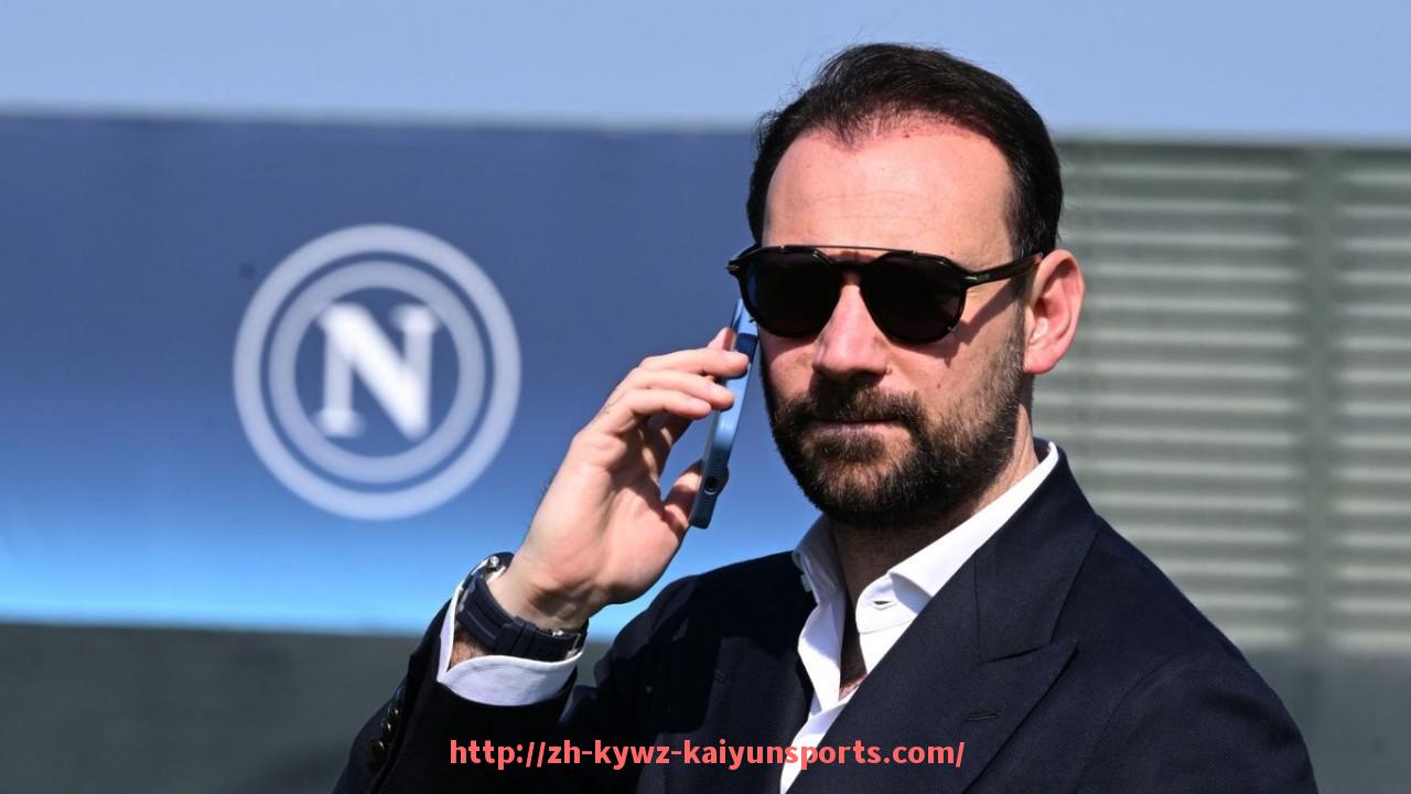 ky开云-勇士与火箭队比赛全场回顾：宿敌之战再上演