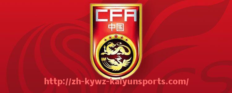 ky开云-勇士与火箭队比赛全场回顾:宿敌之战再上演