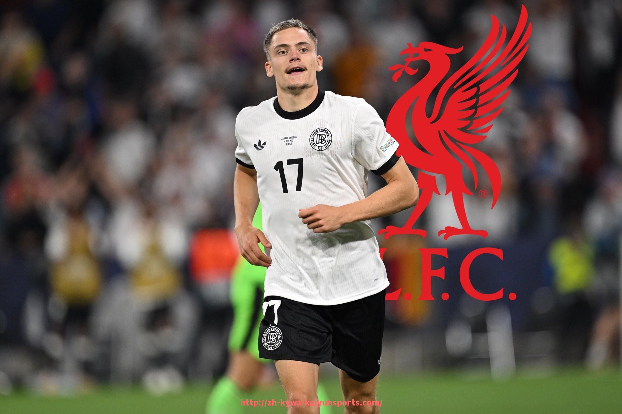 ky开云-世俱杯比赛直播频道更新：转播时间与赛事安排同步更新