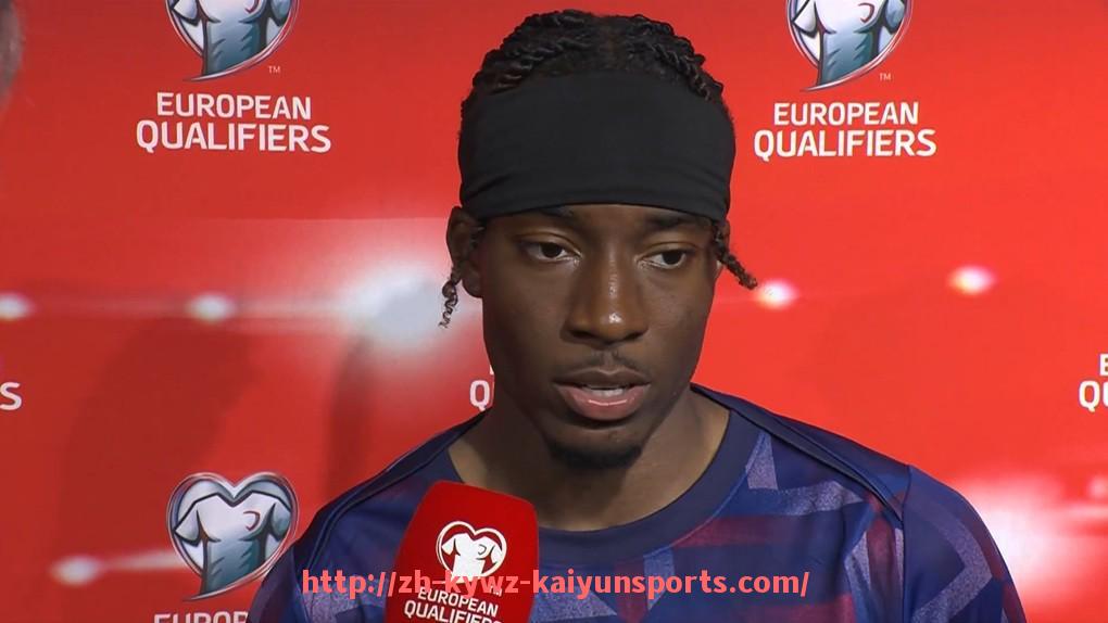 ky开云-世俱杯比赛阶段性进球影响因子模型与关键节点分析